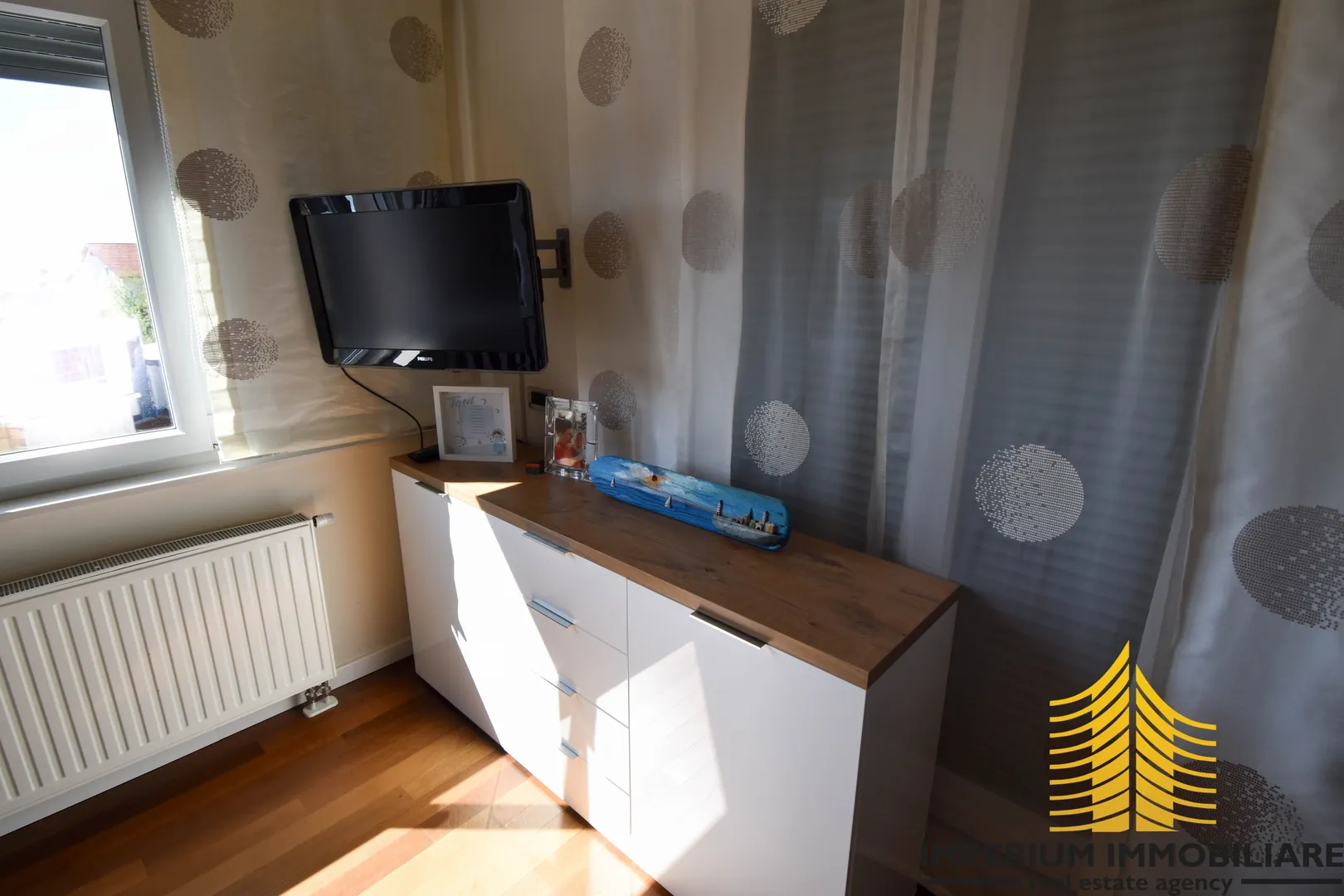 stan zagreb, penthouse (dvoetažni), laščina - 123m2 (prodaja) - slika 22