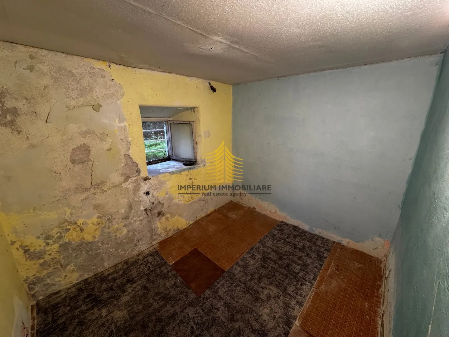 stan, prodaja, split, varoš, 38m2, 3-sobni - slika 4