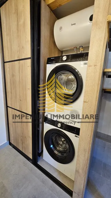 kuća, prodaja, kaštel sućurac, 60m2, u nizu - slika 7
