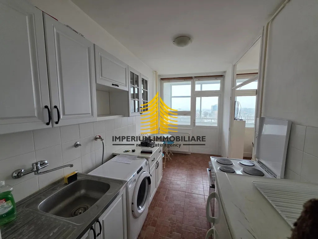 stan, najam, novi zagreb - zapad, siget, 52m2, 3-sobni - slika 6