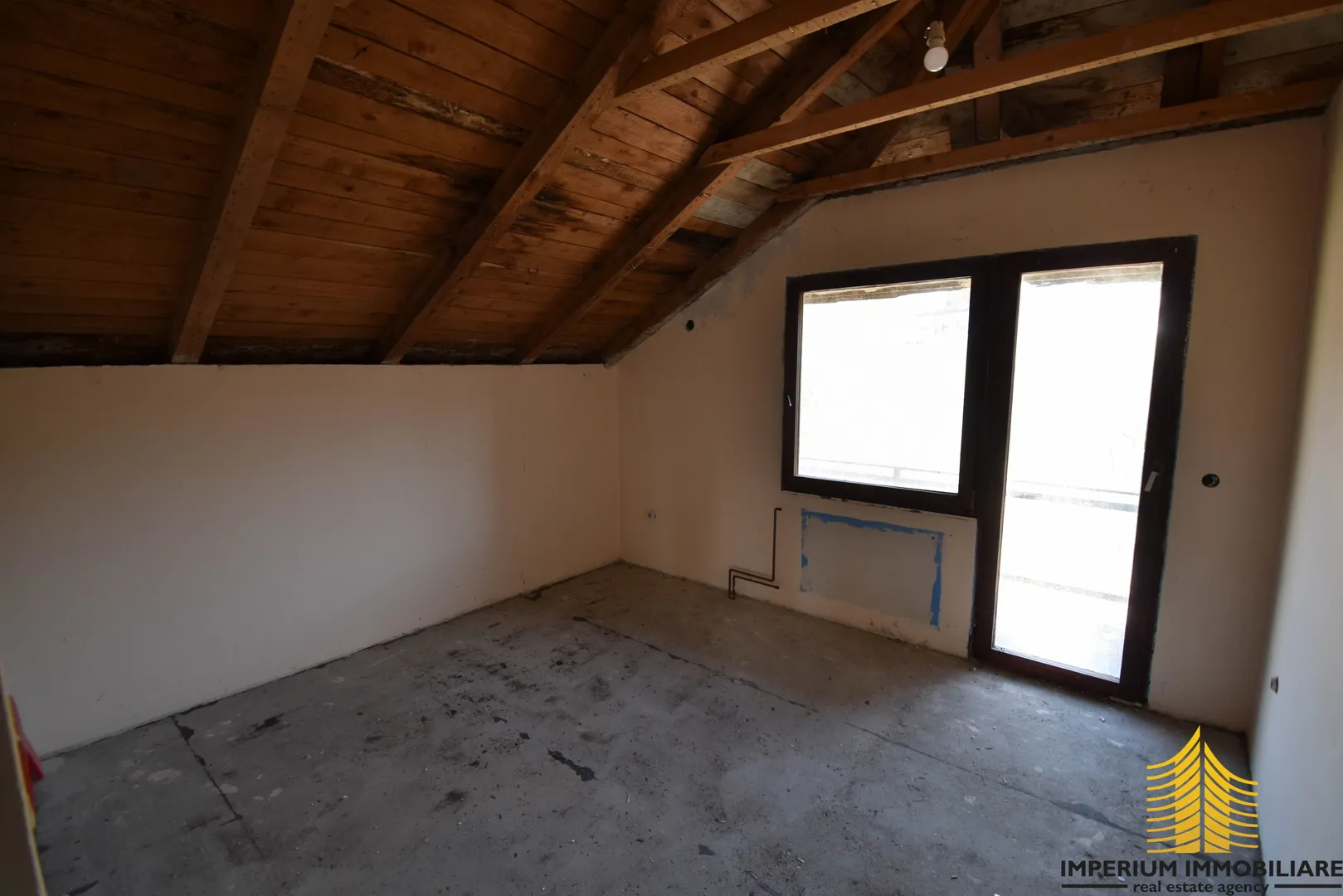 kuća: sveti ivan zelina 387 m2 (prodaja), prilika za investiciju! - slika 24