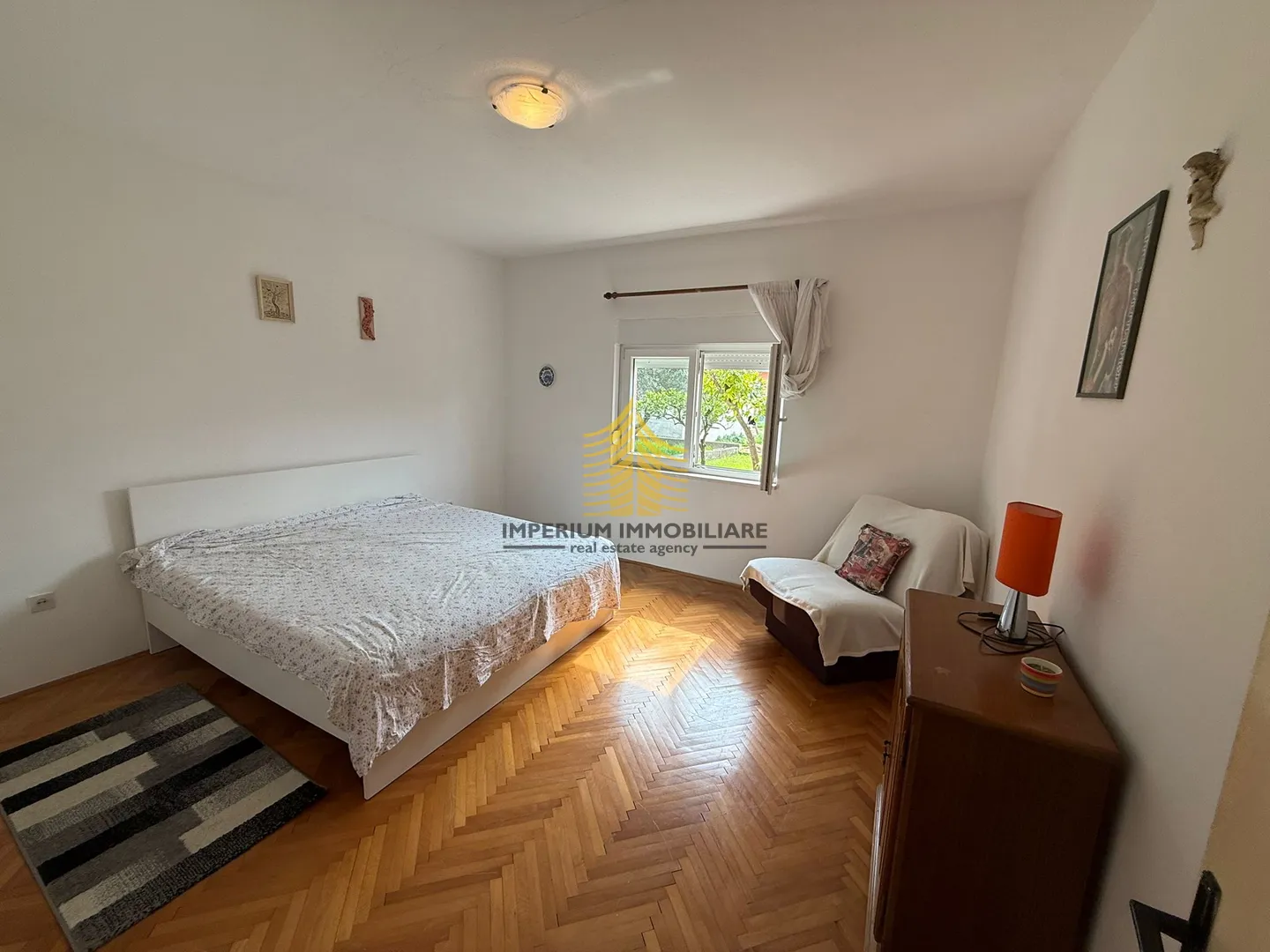 kuća, prodaja, trogir, 64m2, samostojeća - slika 6