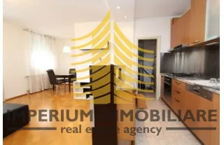 stan, najam, trnje, trnje, 82.80m2, 3-sobni - slika 6