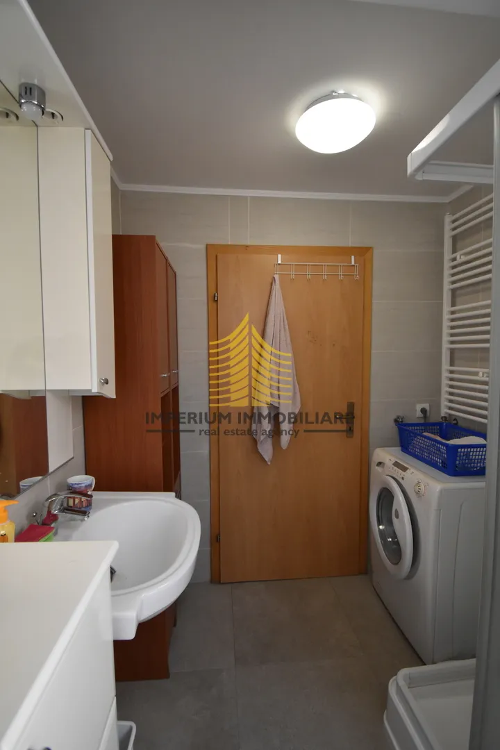 stan za radnike, najam, gornja dubrava, 30m2, 1-sobni - slika 6