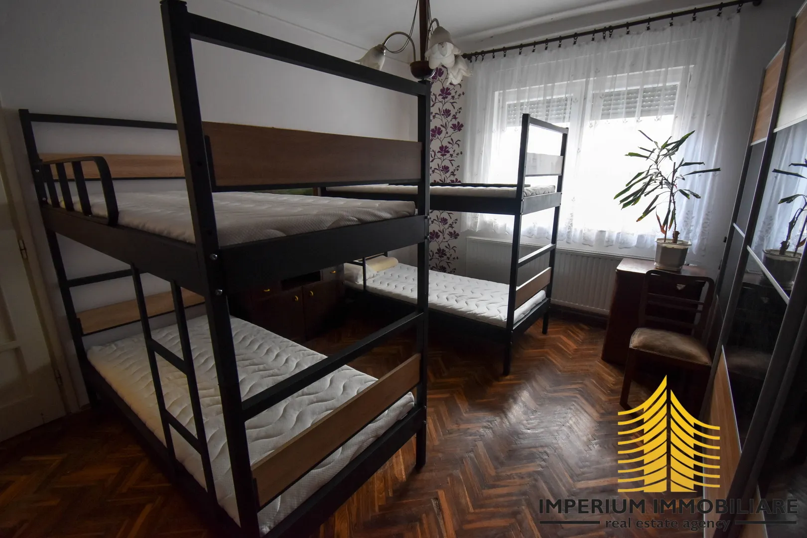 stan, najam, zagreb, gornja dubrava, 90m2, 3-sobni - slika 7