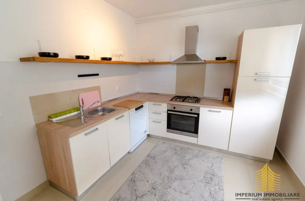 stan u urbanoj vili (zagreb), pantovčak, 150 m2 - slika 18