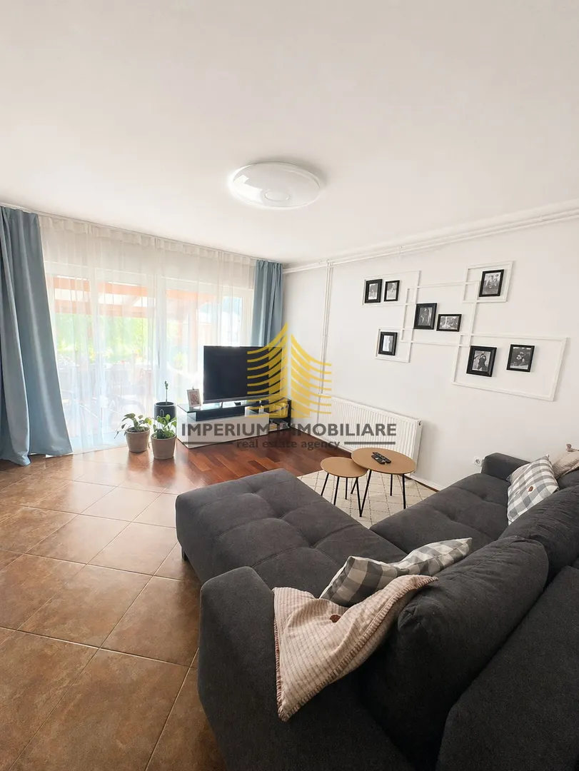 kuća, prodaja, sesvete, 340m2, samostojeća - slika 3