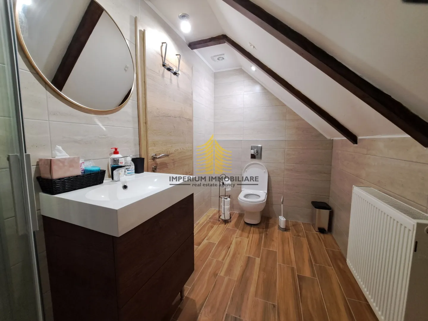 kuća, prodaja, šemovec, 155m2, vila - slika 27