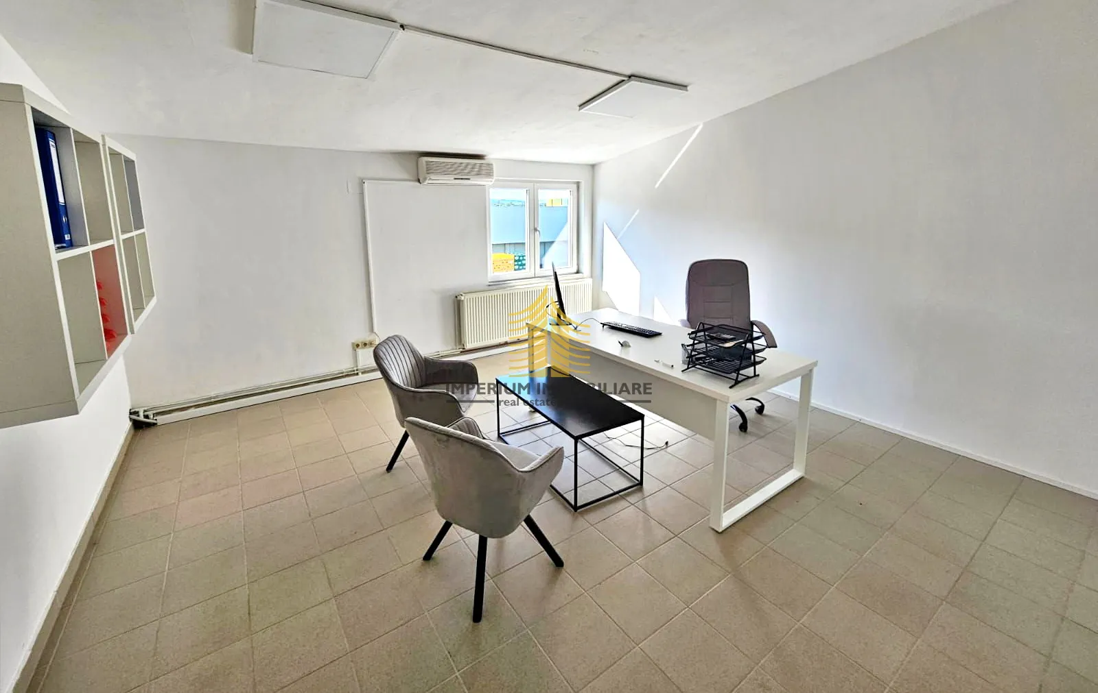 poslovni prostor, prodaja, samobor, centar, 631m2, poslovni kompleks - slika 8