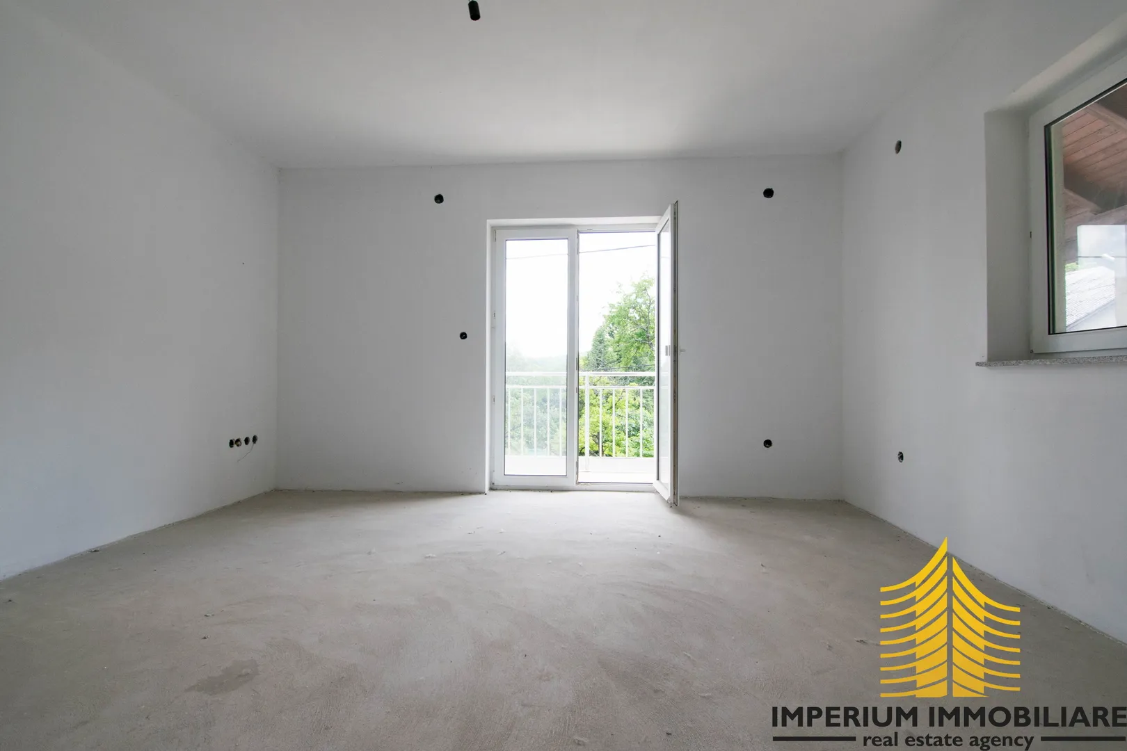 kuća: zagreb (podsljeme - markuševec), 320 m2 + 200 m2 okućnice - slika 2