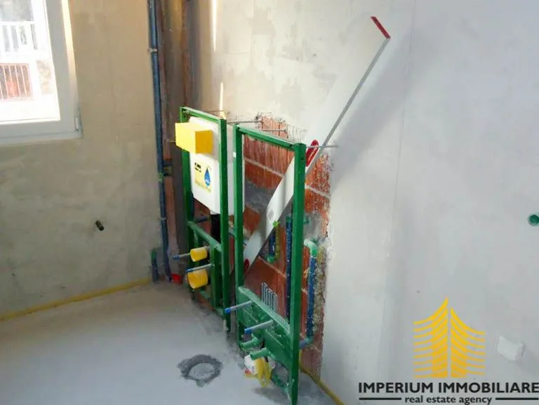 kuća 440 m2 s 5 stambenih jedinica , čiovo (prodaja) - slika 2