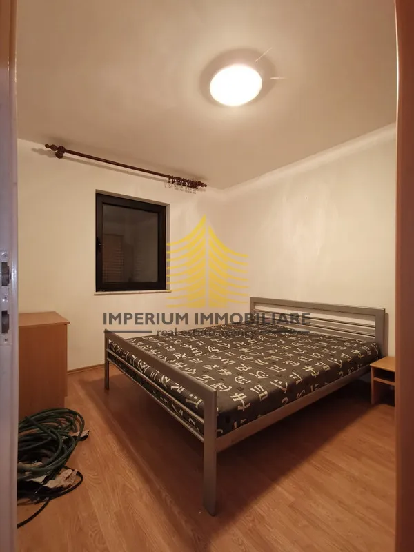 kuća, prodaja, milna, 130m2, samostojeća - slika 4