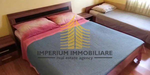 kuća, prodaja, preko, ugljan, 92m2, dvojna - slika 7