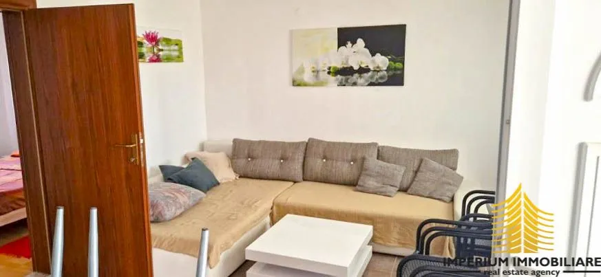house, gornji karin, 291 m2, for sale, croatia - slika 7