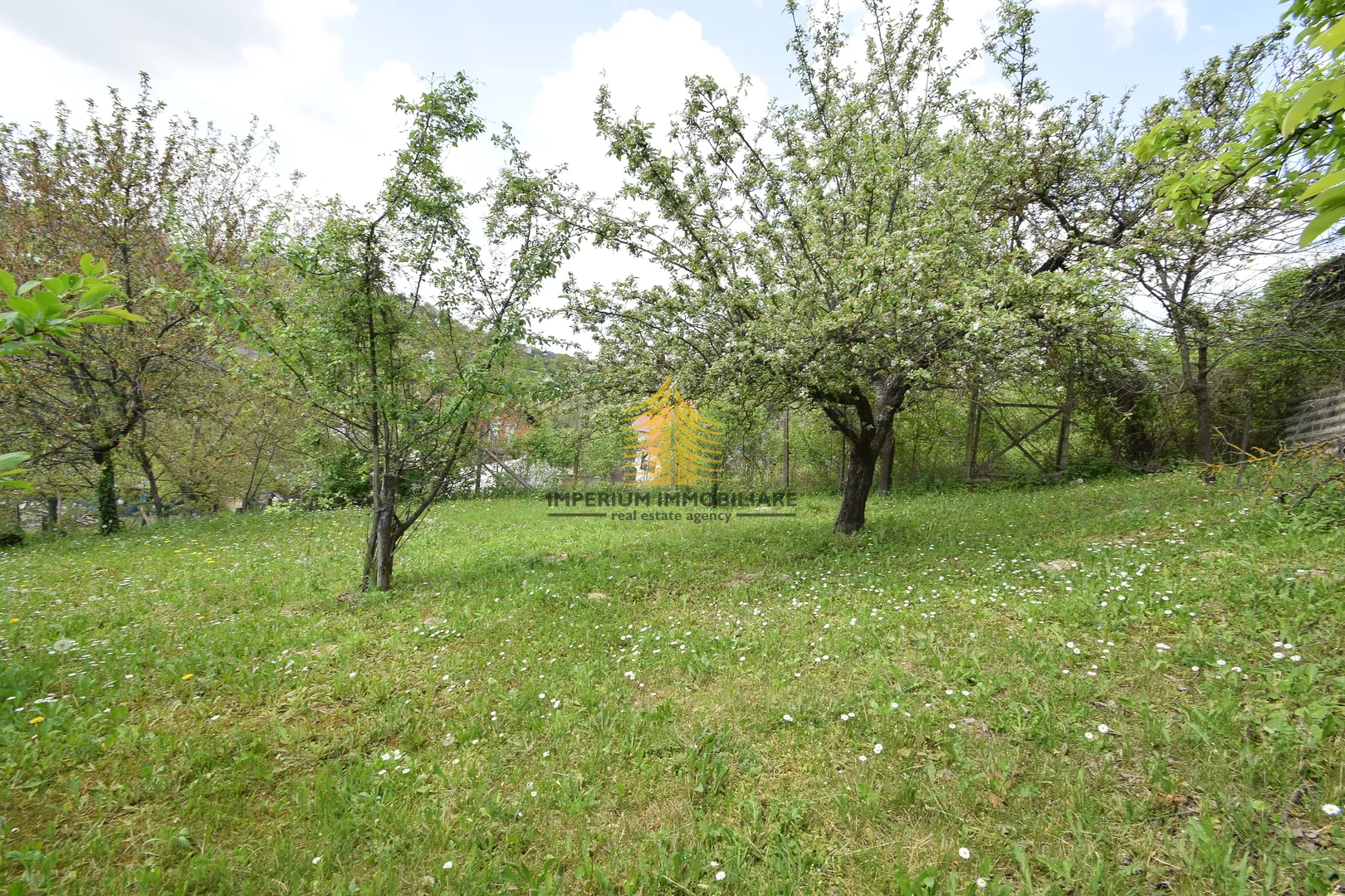 kuća, prodaja, sesvete, paruževina, 50m2, dvojna - slika 10