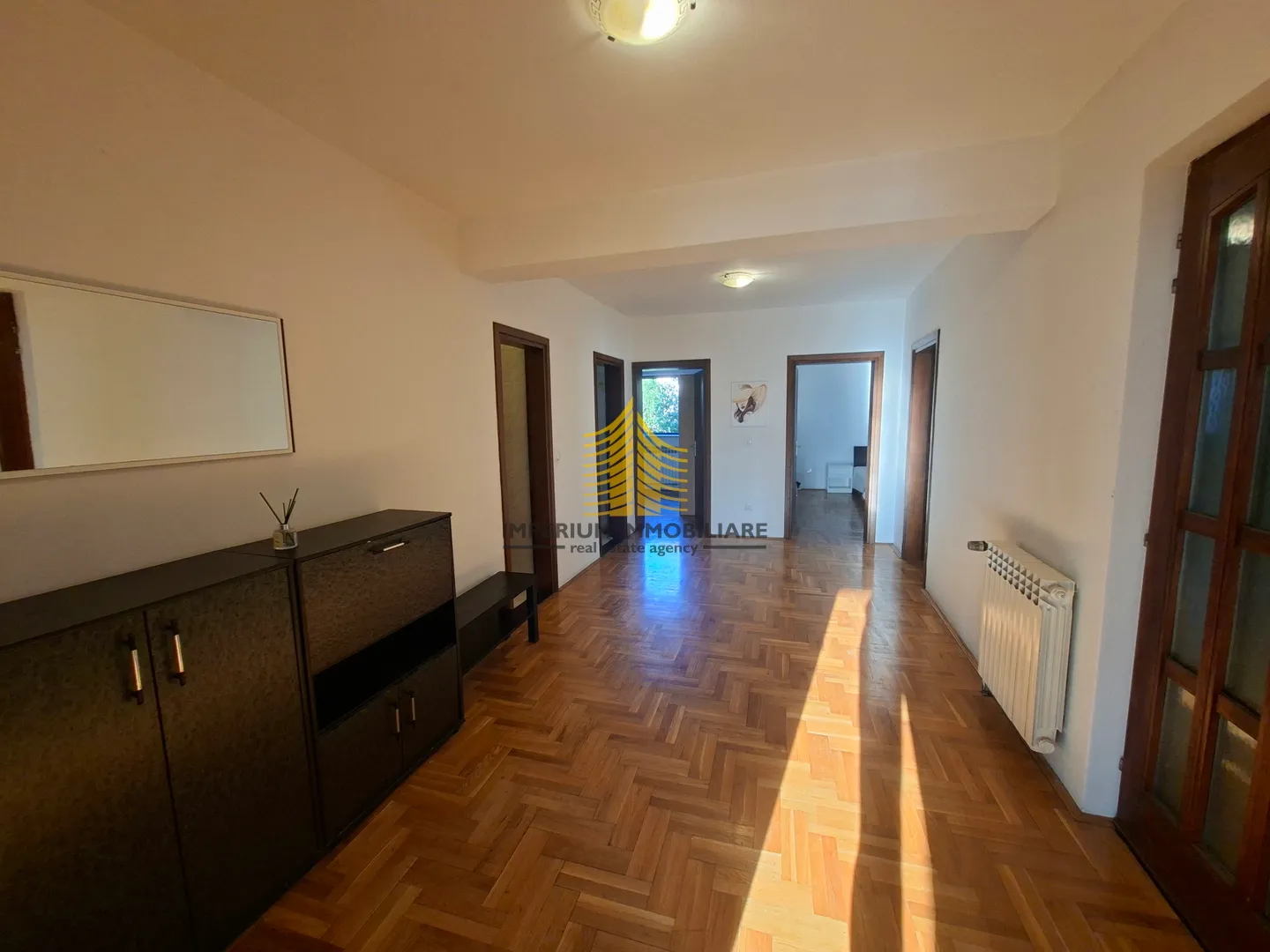 stan, najam, gornja dubrava, granešina, 145m2, 3-sobni - slika 6