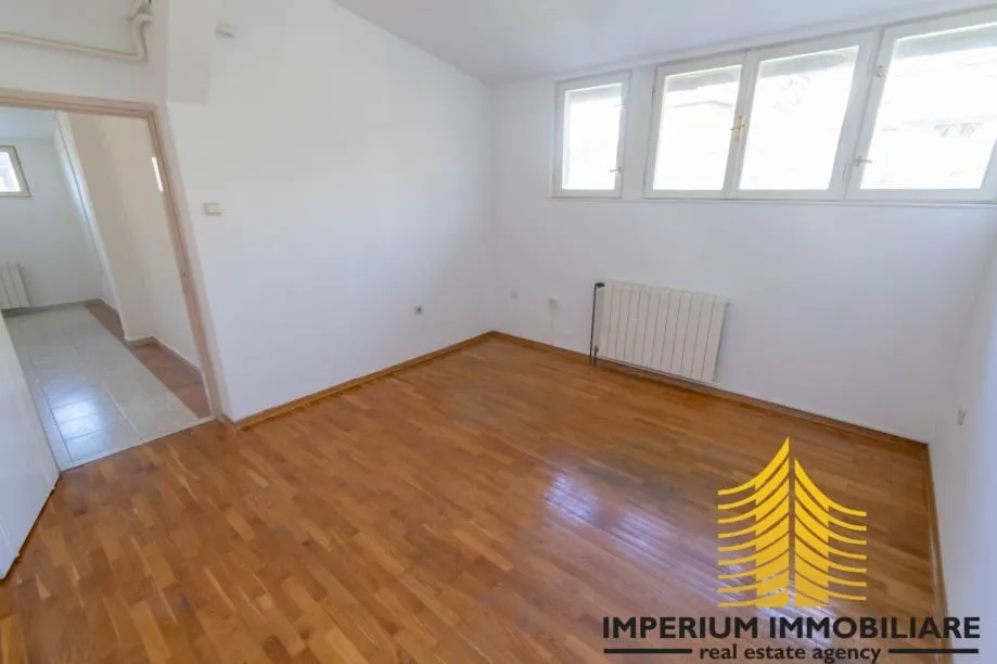 stan: zagreb (medvešćak), 163m2 - slika 15