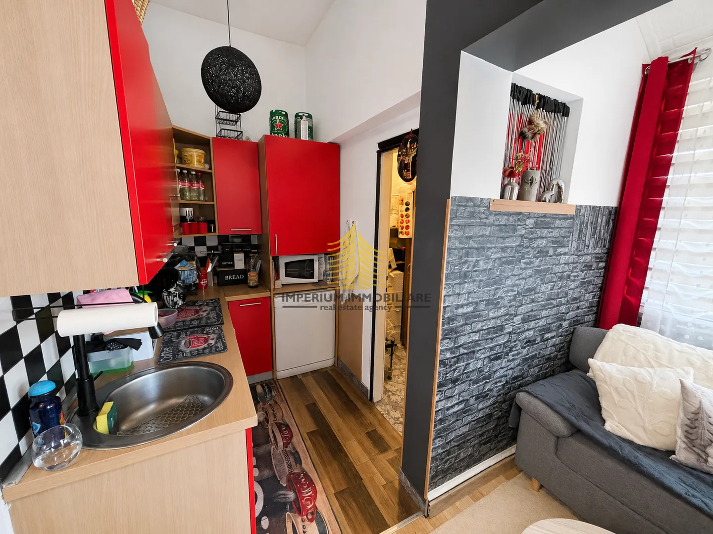 stan, prodaja, samobor, centar, 70m2, 3-sobni - slika 10