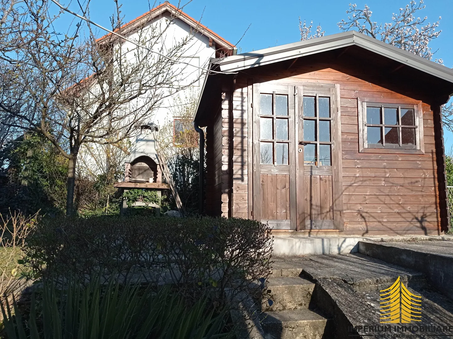 na prodaju stan: zagreb (sveti duh), 4soban, 89.00 m2 (prodaja) - slika 16