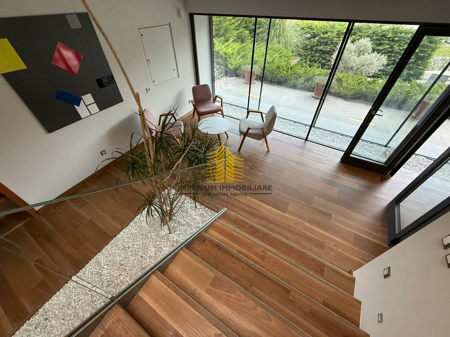 kuća, prodaja, podsljeme, gračani, 420m2, samostojeća - slika 11