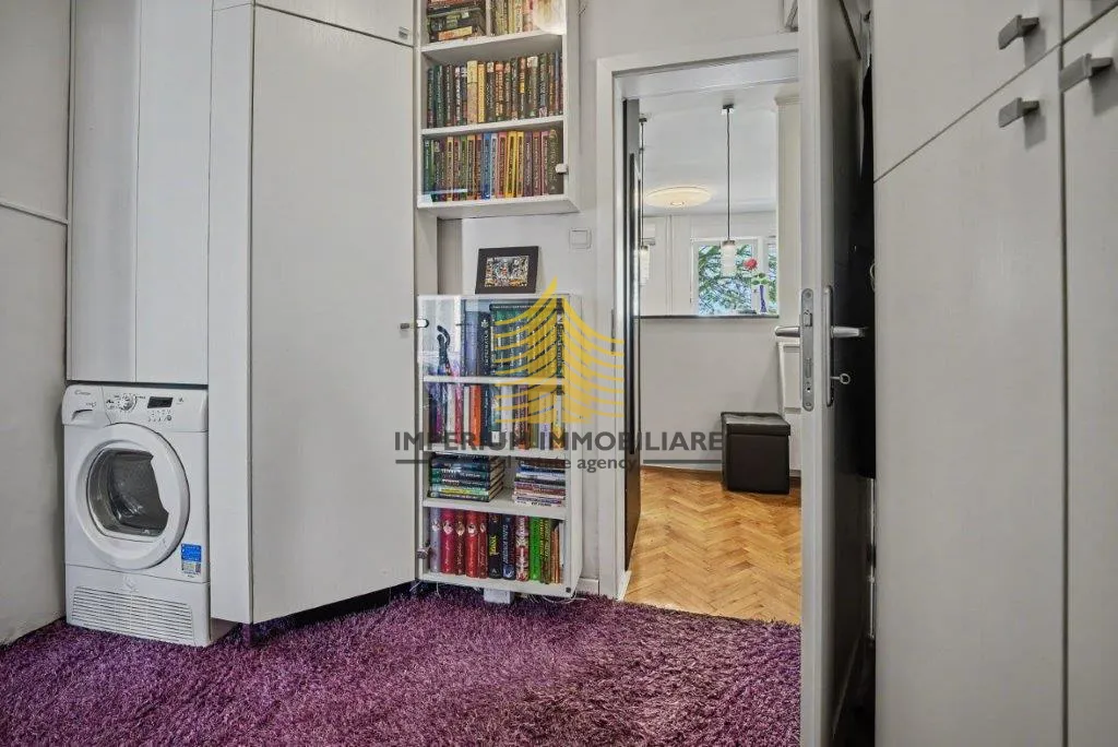 stan, prodaja, podsused - vrapče, gajnice, 67m2, 3-sobni - slika 20