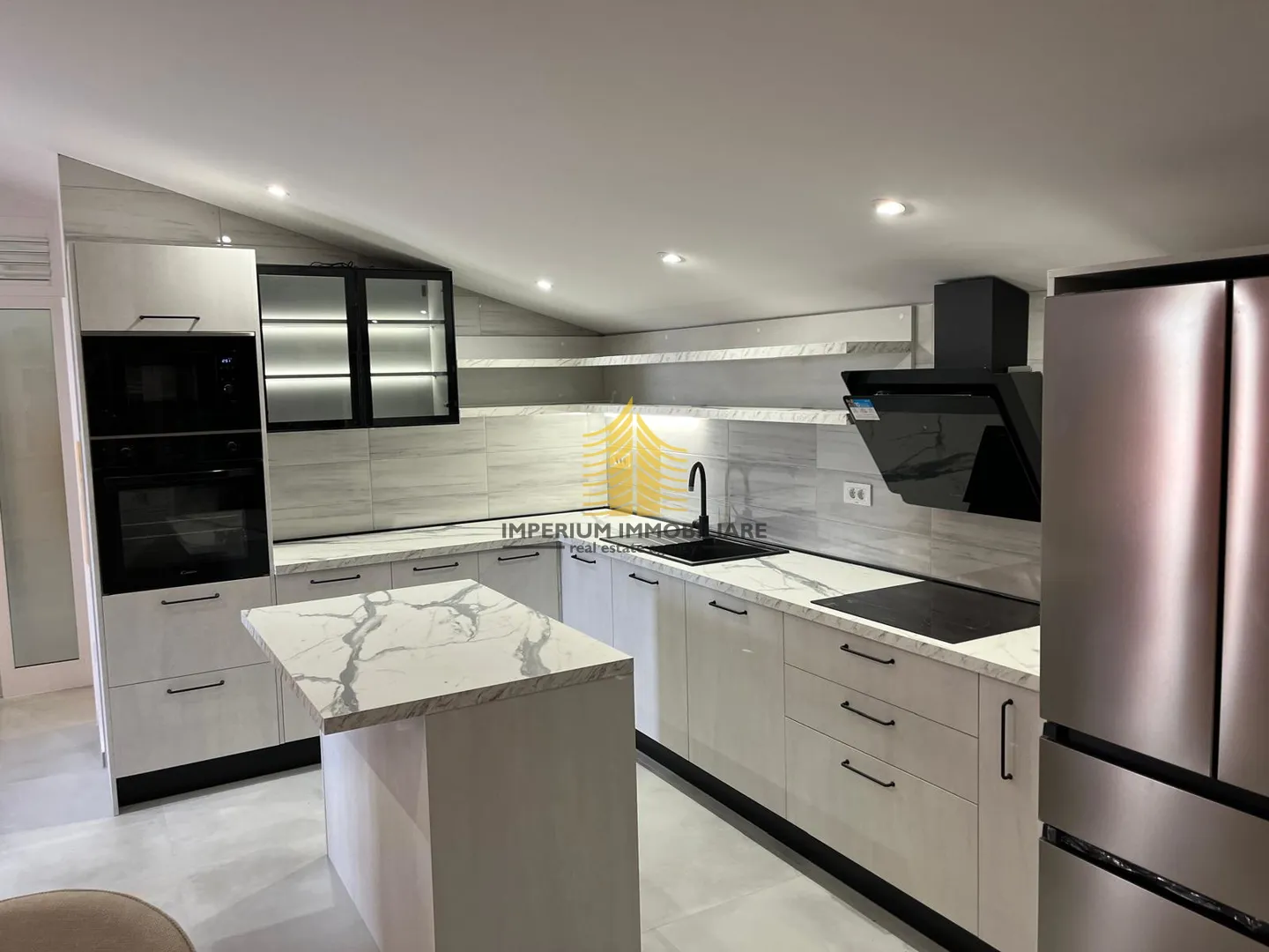 kuća, prodaja, vodice, čista mala, 244.85m2, samostojeća - slika 10