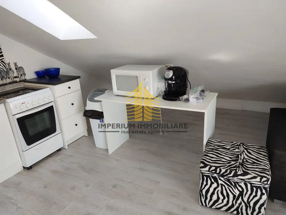 nekretnine za odmor, prodaja, vrsi, 71.63m2, apartman - slika 5