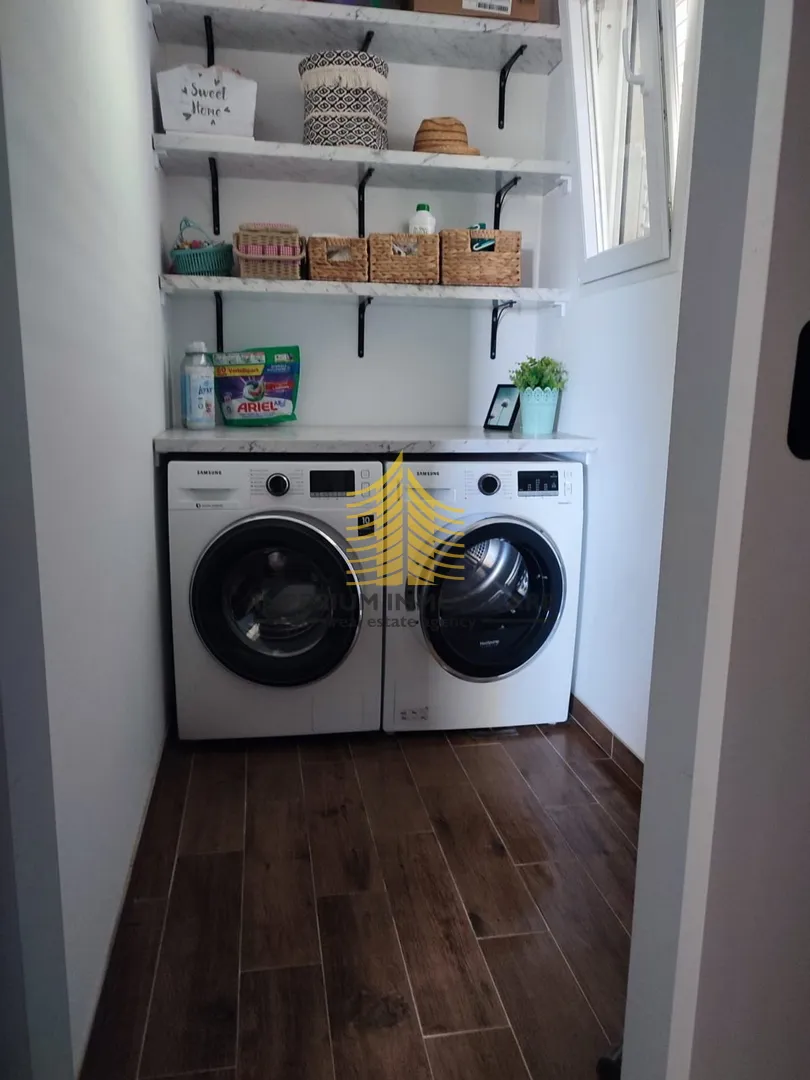 kuća, prodaja, kaštel novi, 146m2, samostojeća - slika 12