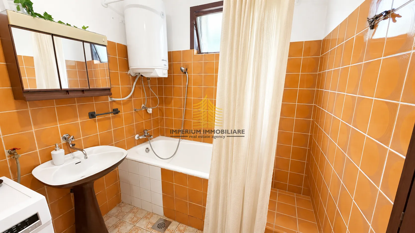 stan, najam, novi zagreb - zapad, siget, 45m2, 2-sobni - slika 8