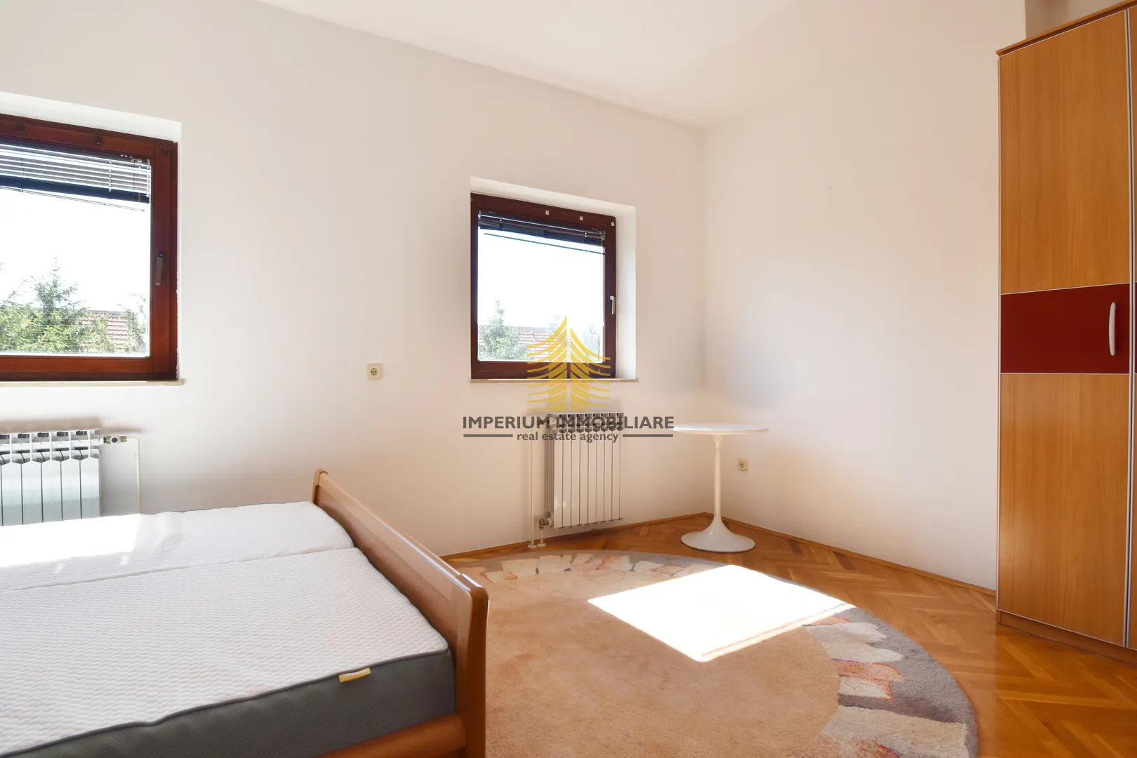 stan, prodaja, črnomerec, bijenik, 63m2, 2-sobni - slika 9