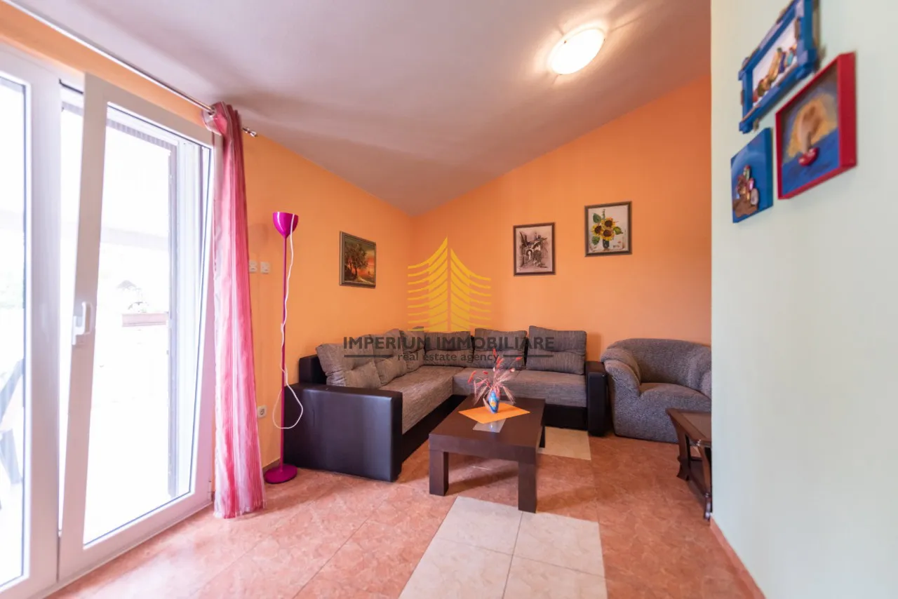 kuća, prodaja, marina, 470m2, samostojeća - slika 23