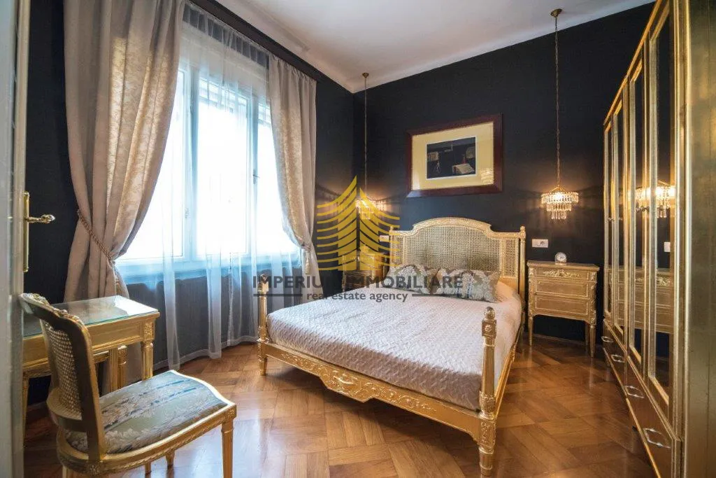 stan, najam, donji grad, donji grad, 65m2, 2-sobni - slika 2