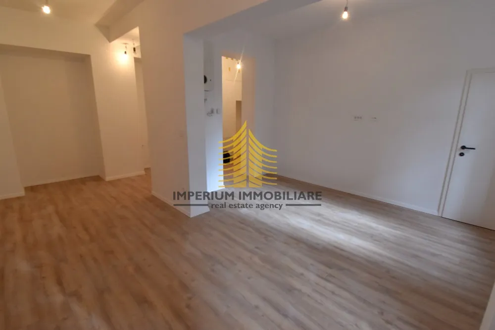 poslovni prostor, najam, zagreb, donji grad, 40m2, ured - slika 7