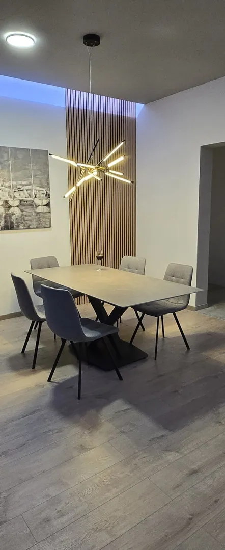 penthouse šibenik prodaja 128m2 roof top - prilika - slika 5