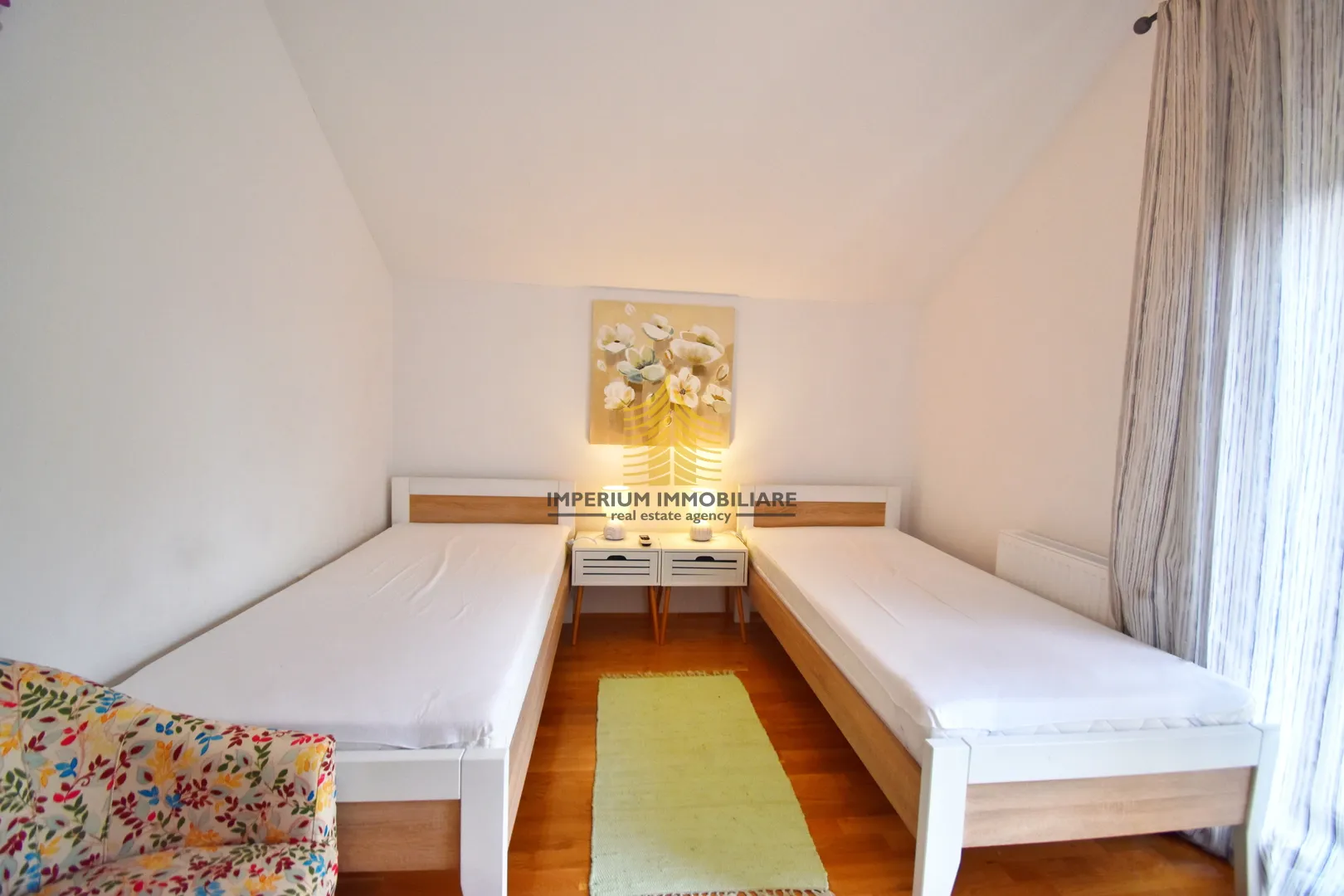 kuća, prodaja, brezovica, starjak, 268m2, vila - slika 19