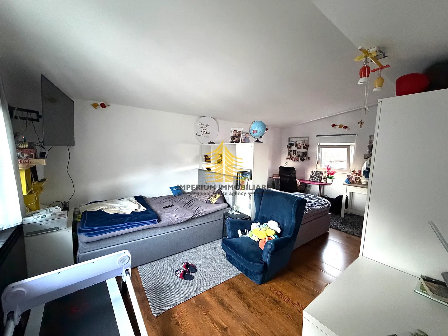 kuća, prodaja, podsljeme, markuševec, 320m2, dvojna - slika 16