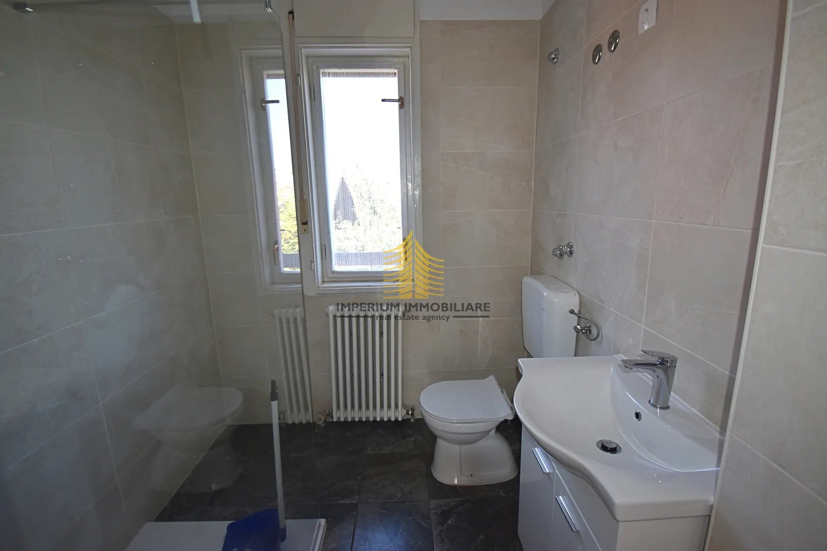 kuća, najam, samobor, centar, 100m2, samostojeća - slika 11