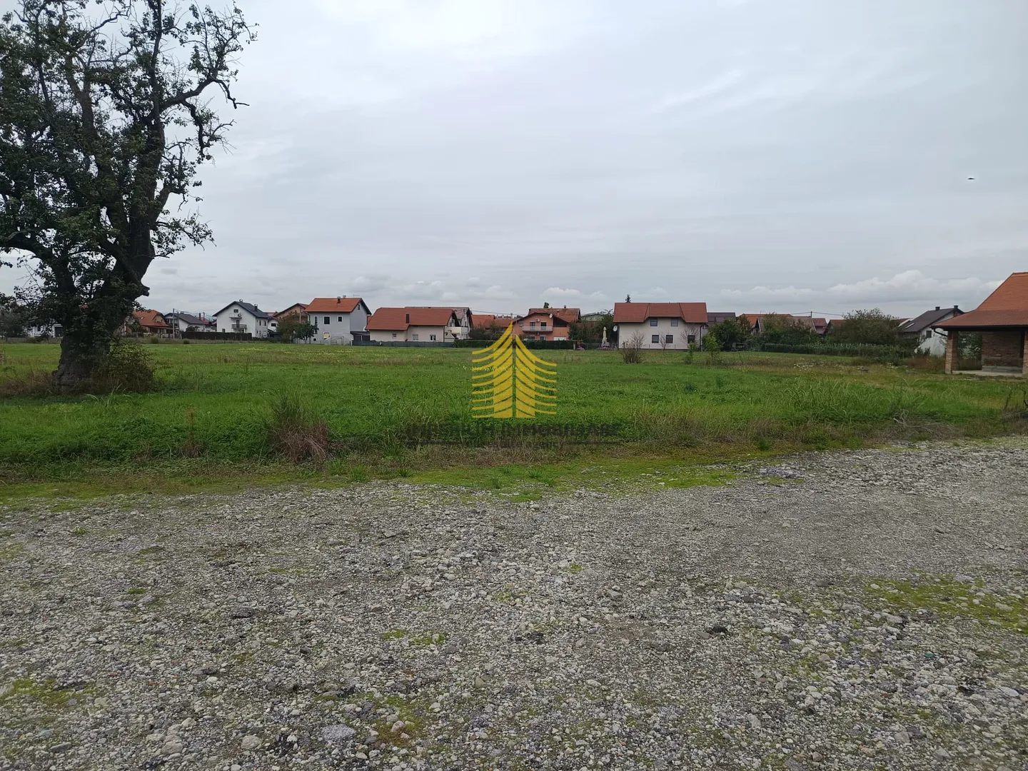 Zemljište, Prodaja, Brezovica, Zadvorsko, 12000m2, Građevinsko - Zagreb