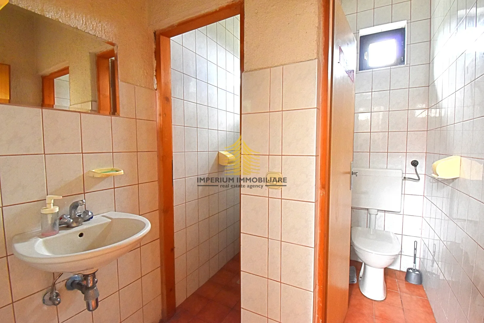 poslovni prostor, najam, zagreb, horvati, 108m2, ulični lokal - slika 9