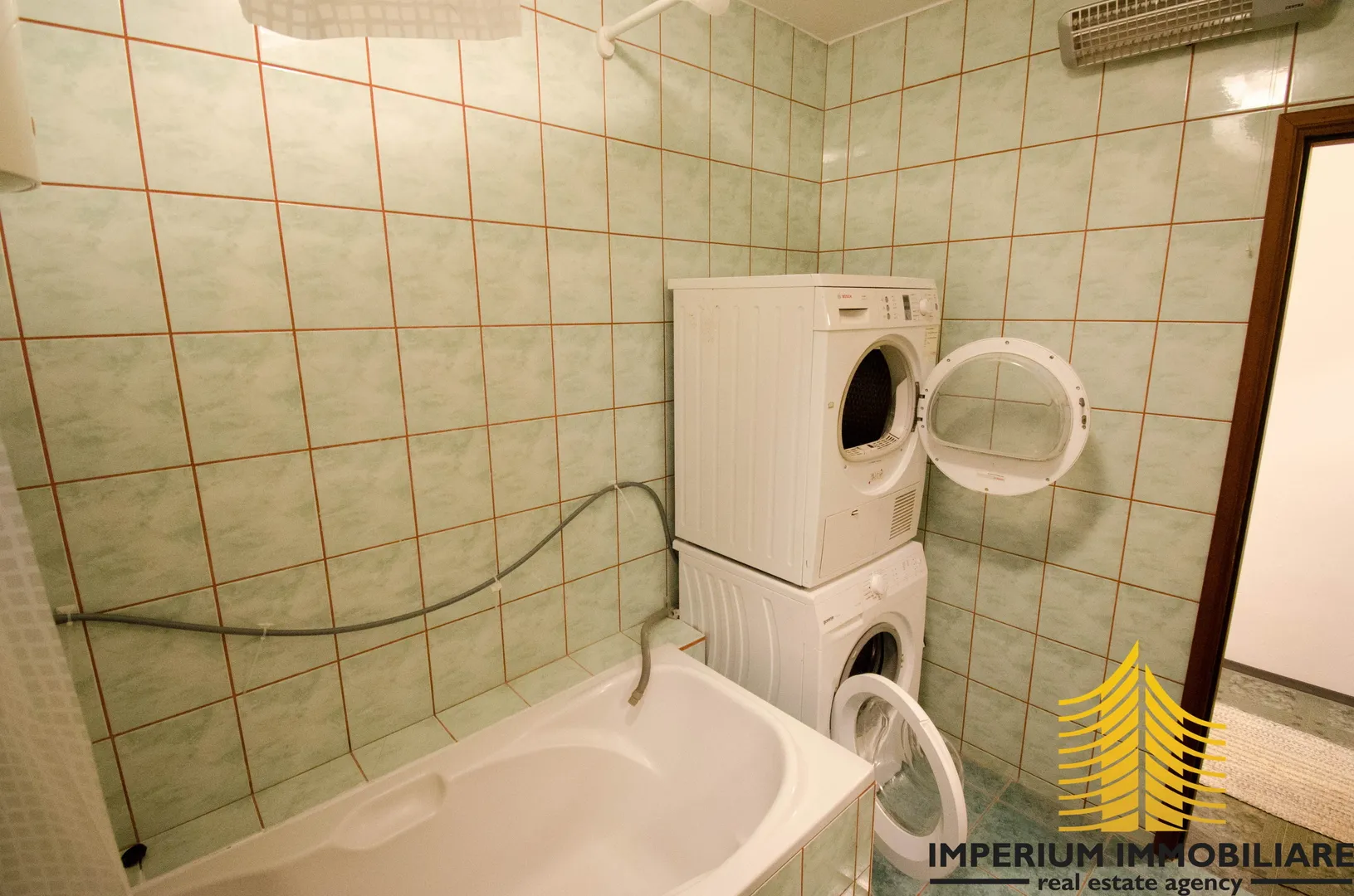 kuća za radnike 110 m2, velika gorica, najam - slika 5