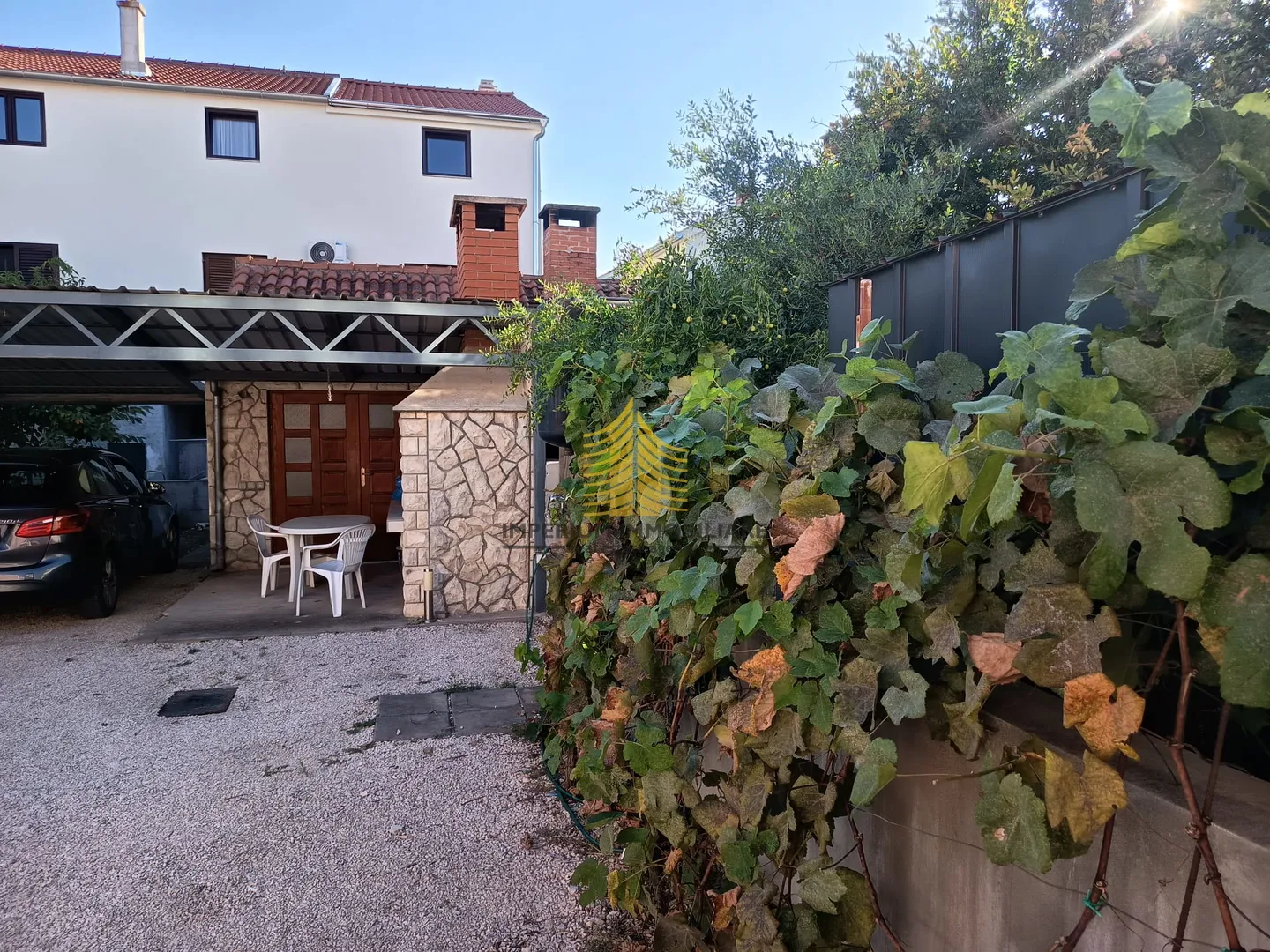 kuća, prodaja, biograd na moru, 264m2, višestambena zgrada - slika 24