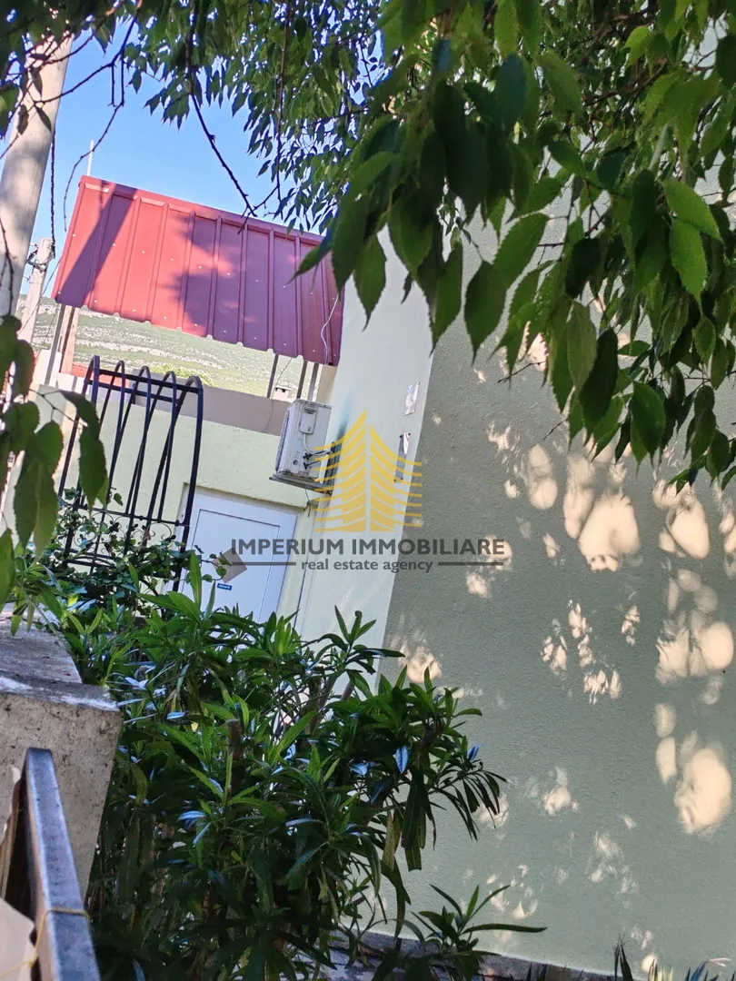 kuća, prodaja - slika 8