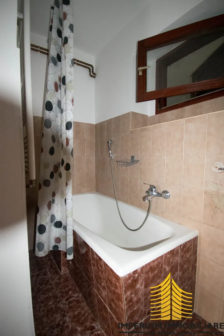 kuća: zagreb (podsljeme - markuševec), 320 m2 + 200 m2 okućnice - slika 11