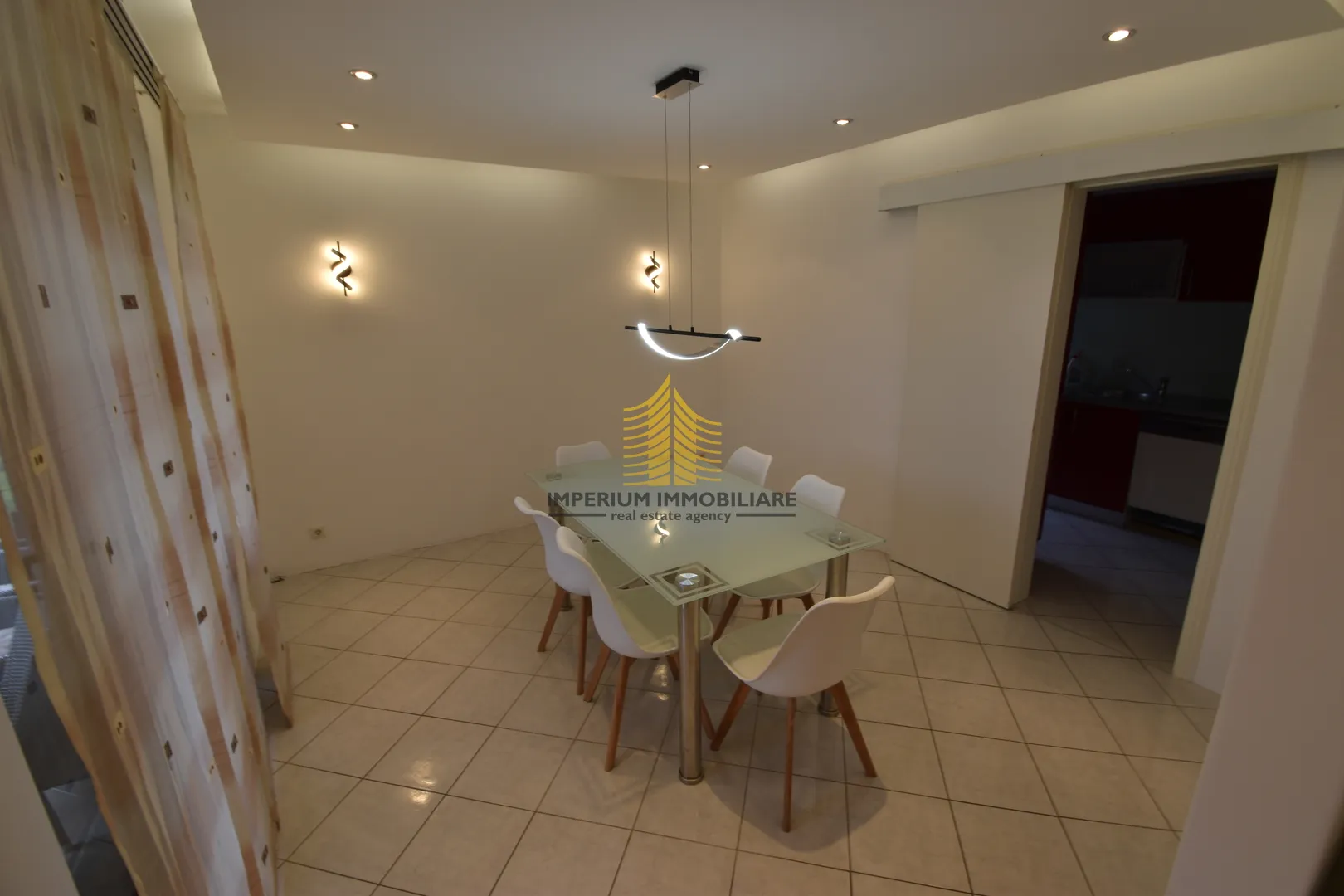 stan, najam, gornja dubrava, granešina, 110m2, 3-sobni - slika 8