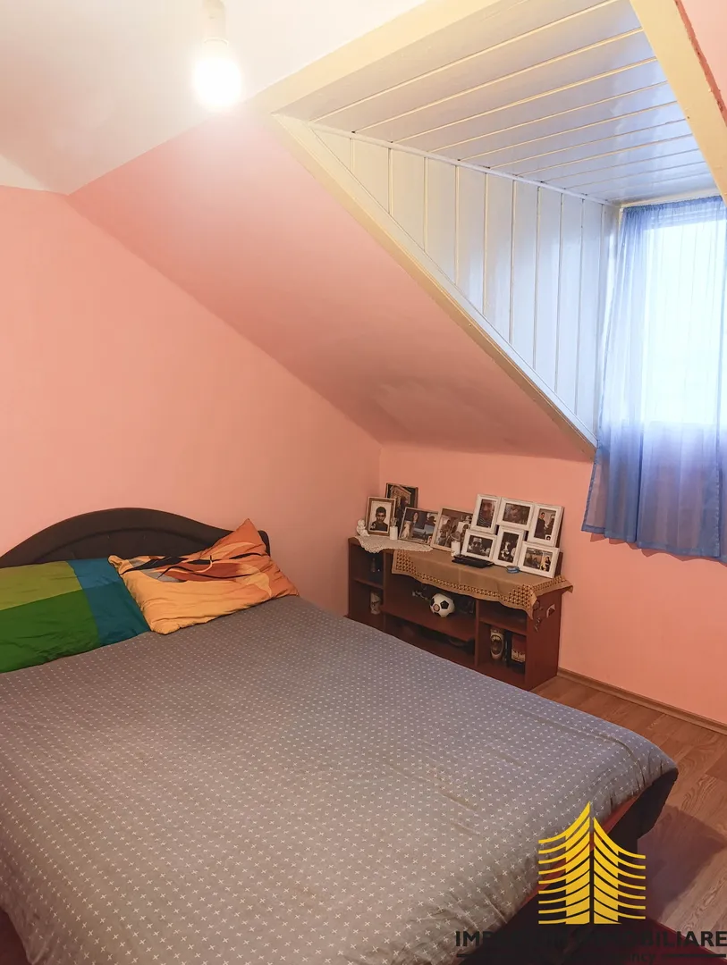 stan, prodaja, split, varoš, 80 m2 - slika 8