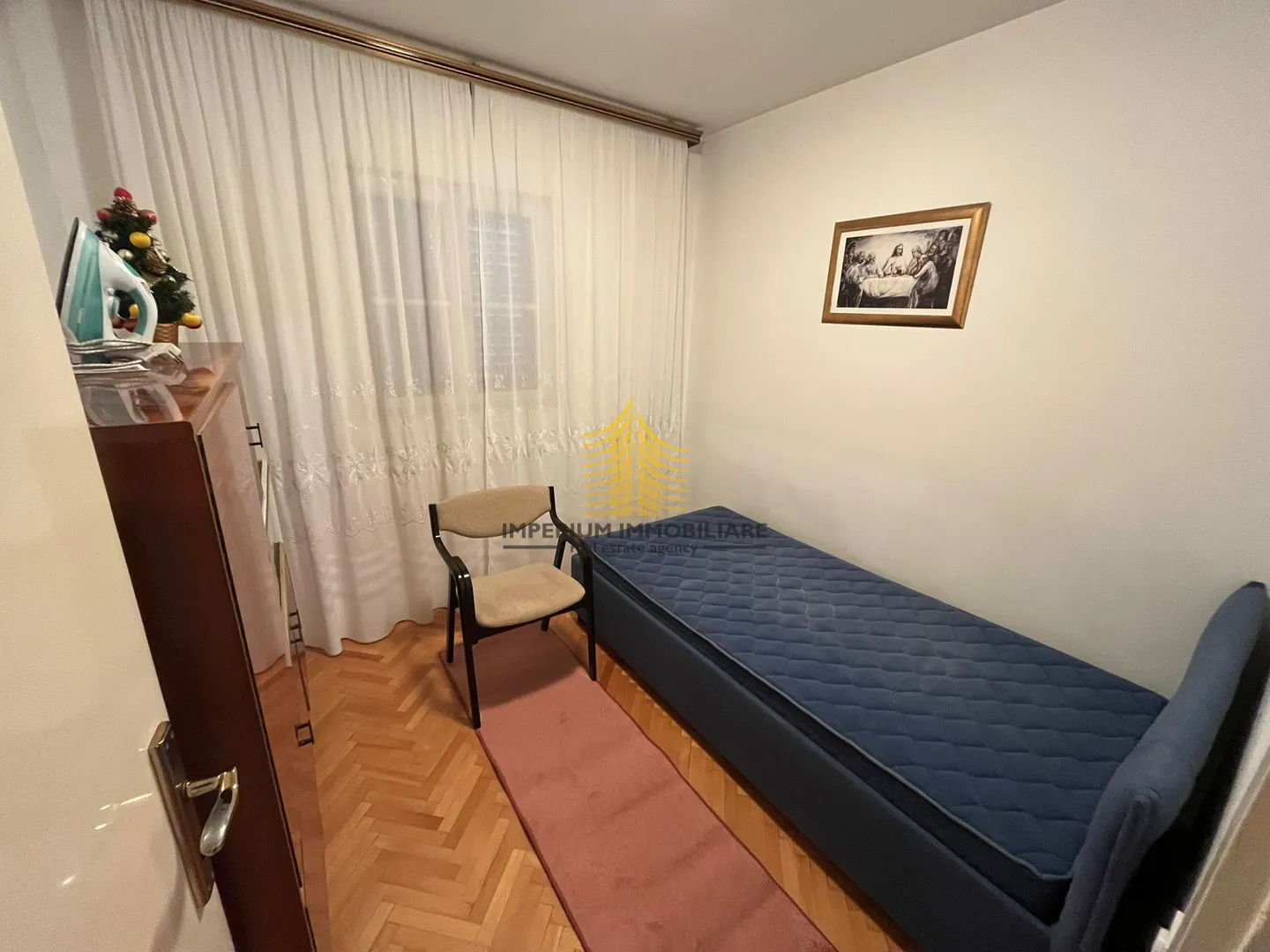 kuća, prodaja, split, kocunar, 240m2, samostojeća - slika 6