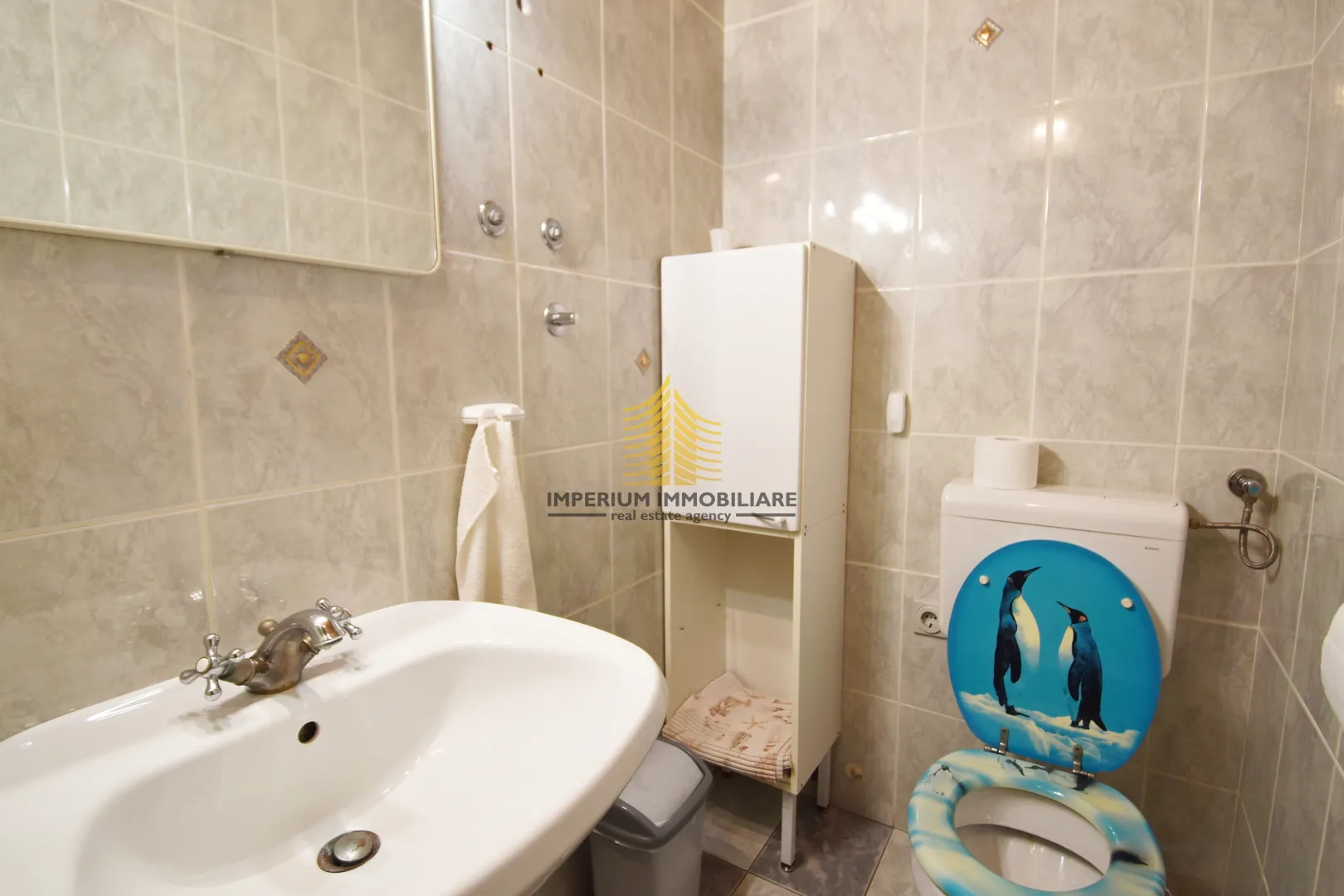 kuća, prodaja, sveta nedelja, strmec, 200m2, dvojna - slika 13