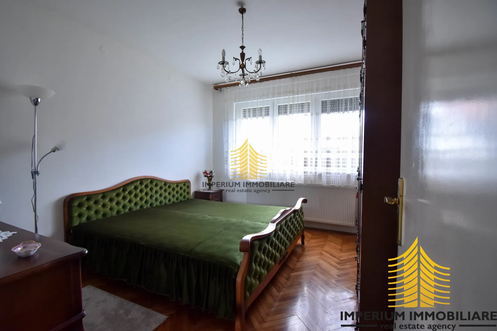stan, najam, sesvete, 70m2, 3-sobni - slika 17