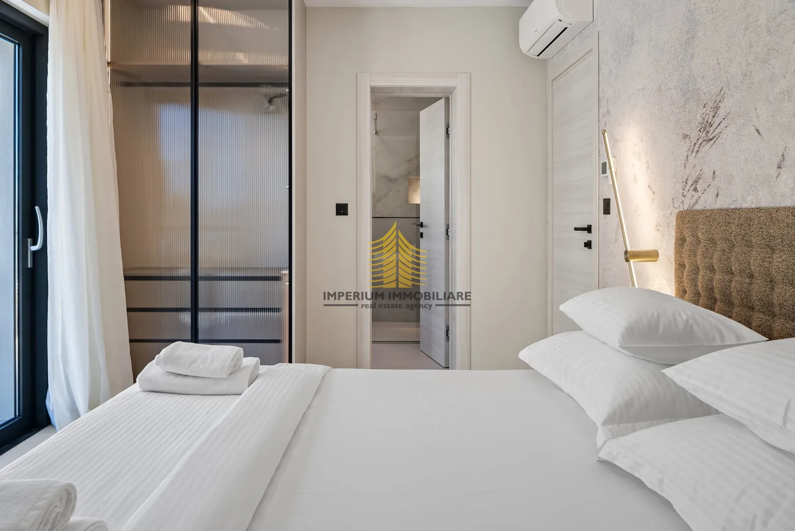 kuća, prodaja, podstrana, 300m2, vila - slika 25
