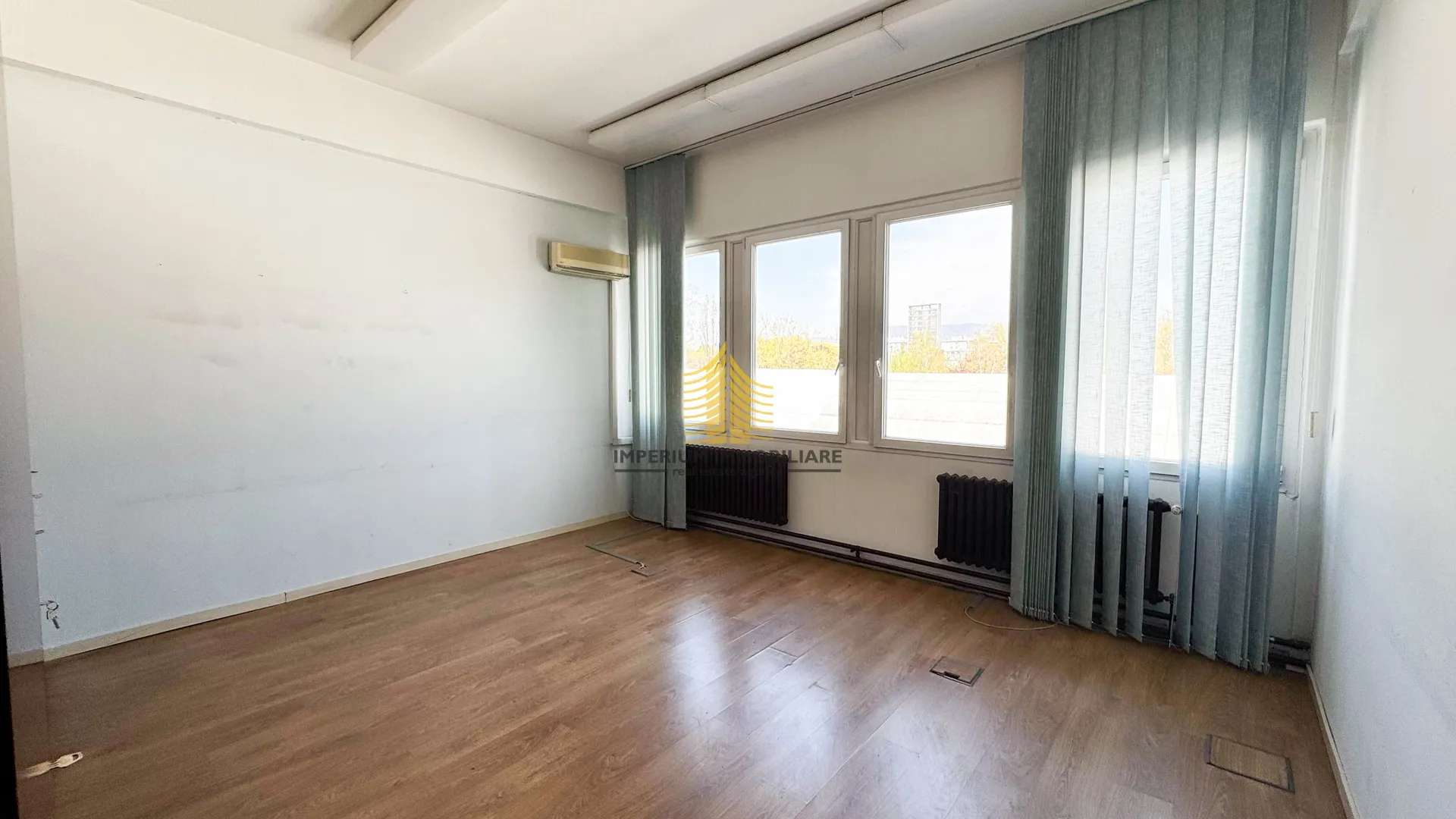 poslovni prostor, najam, peščenica - žitnjak, folnegovićevo naselje, 2000m2, ured - slika 10